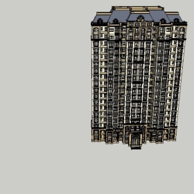 ��ͼ��ʦ��ס��ģ���������121