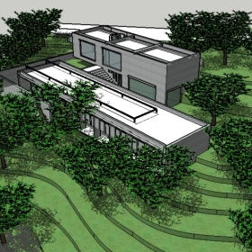 ��ͼ��ʦ��ס��ģ���������759