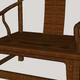 ʽ_SketchupͼʦģVray202204255690