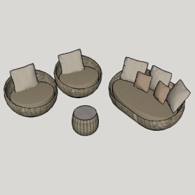 ɳ_SketchupͼʦģVray202204254075