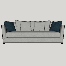 ɳ_SketchupͼʦģVray202204254407