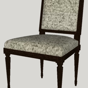 ����_Sketchup��ͼ��ʦģ��Vray����22020426188