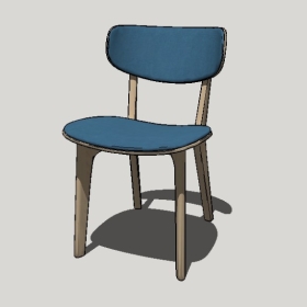 �޷�������_Sketchup��ͼ��ʦģ��Enscape����220204261977