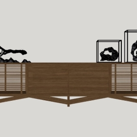 �й�Ʒ�ƼҾ�_U _Sketchup��ͼ��ʦģ��Vray����2202042694