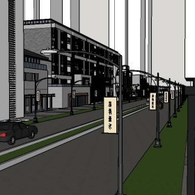 Sketchupģͱ1023