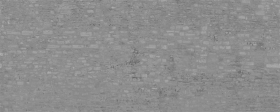 ʯʯstone-26_b020-p060