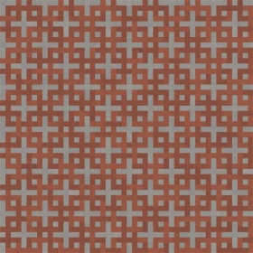Tiles Volume OneMaps046