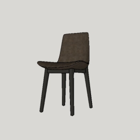 ޷_SketchupͼʦģVray202204254956