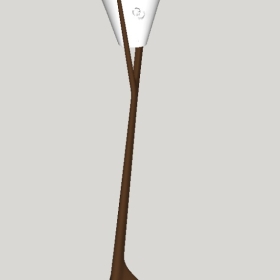 ص_SketchupͼʦģVray202204251710