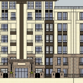 ��ͼ��ʦ��ס��ģ���������281