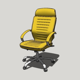 칫_SketchupͼʦģEnscape220204262161