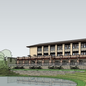 ��ͼ��ʦ������ģ�ʹ�ģ154