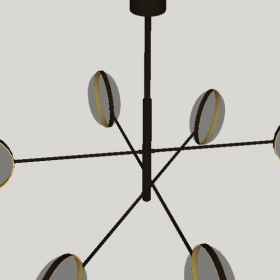 _SketchupͼʦģVray202204251387