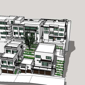 Sketchupģͱ1473