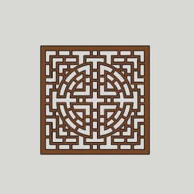 ʽ_SketchupͼʦģVray202204252478