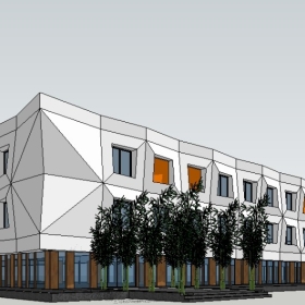 ��ͼ��ʦ������ģ�ʹ�ģ039