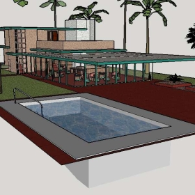 Sketchupģͱ1465