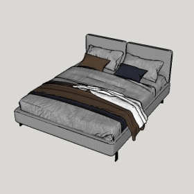 _SketchupͼʦģVray202204253433