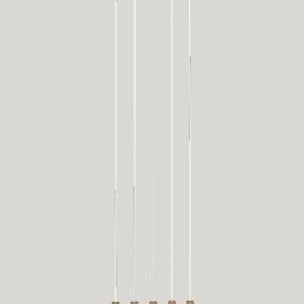 _SketchupͼʦģVray202204251101