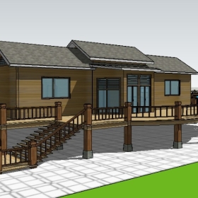 ��ͼ��ʦ������ģ�ʹ�ģ184