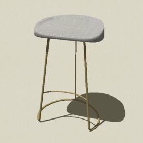 ��̨��-Sketchup��ͼ��ʦEnscape����ģ��2022051123