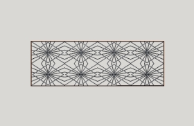 Sketchupģ056