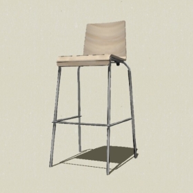 ��̨��-Sketchup��ͼ��ʦEnscape����ģ��2022051131