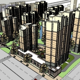 ��ͼ��ʦ��ס��ģ���������505