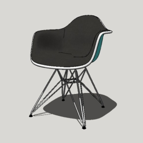 �޷�������_Sketchup��ͼ��ʦģ��Enscape����220204262003