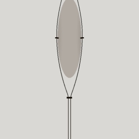 ص_SketchupͼʦģVray202204251669