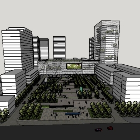 ͼʦSketchupҵģ11251711