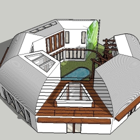 habitation_4-20100316-1M