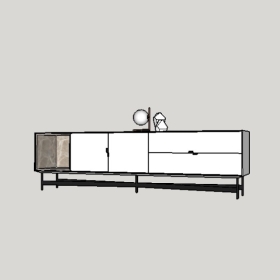 Ʒ_SketchupͼʦģVray202204253160