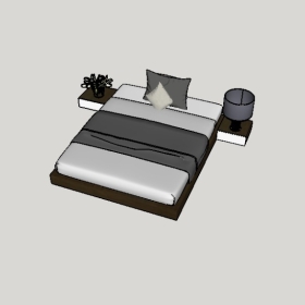 _SketchupͼʦģVray202204253589