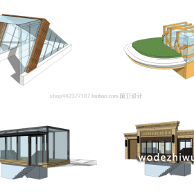 sketchup SUģͿ ˷ Y34