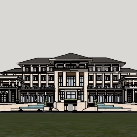 ͼʦSketchupҵģ11250109