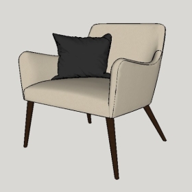 _SketchupͼʦģVray202204255361