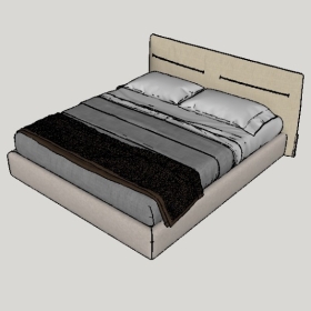 _SketchupͼʦģVray202204253552