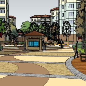 ��ͼ��ʦ��ס��ģ���������918