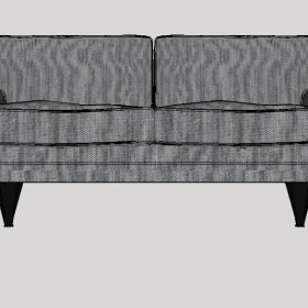 �й�Ʒ�ƼҾ�_����_Sketchup��ͼ��ʦģ��Vray����22020426134