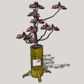 ͼʦSketchupƷģ20221125ϴ072