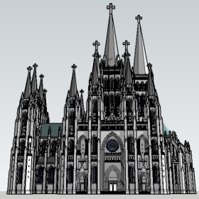 ��ͼ��ʦ�Ž���ģ���������20221124521