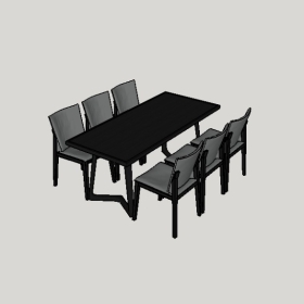_SketchupͼʦģVray202204254670