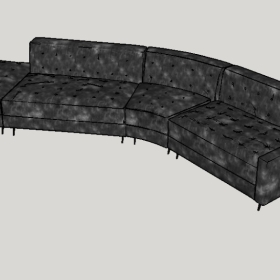 �й�Ʒ�ƼҾ�_����_Sketchup��ͼ��ʦģ��Vray����22020426139