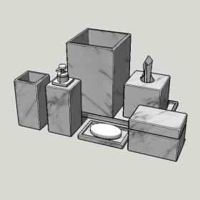 ϴƷSketchupͼʦģEnscape20220425604