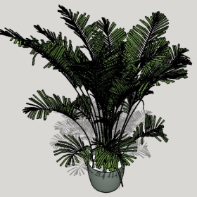 ͼʦSketchupƷģ20221125ϴ021