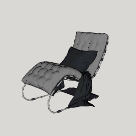 _SketchupͼʦģVray202204255453