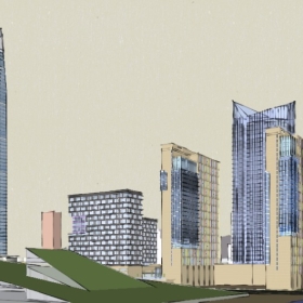 ͼʦSketchupҵģ11251254