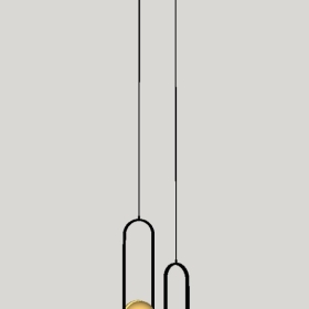 _SketchupͼʦģVray202204251189