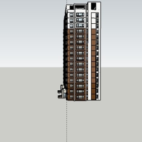 ��ͼ��ʦ��ס��ģ���������949